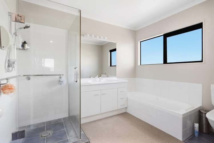 89 Eighth Avenue Tauranga South_14