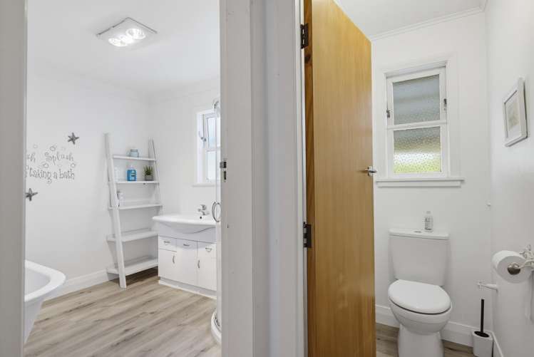 75 Heights Road Shannon_17