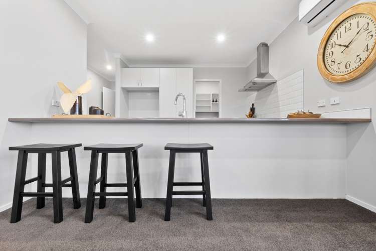 29 Tenfoot Road Taupiri_5