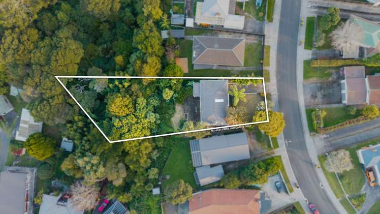 18 Chorley Avenue Massey_15