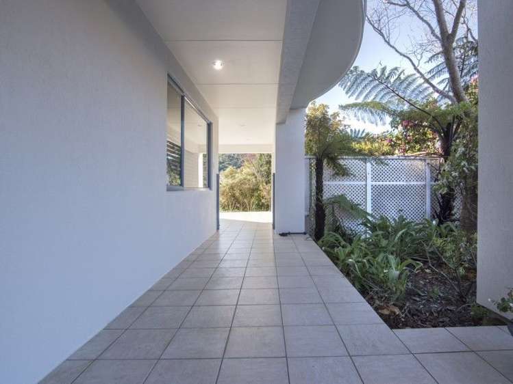 12 Ranui Street Waikawa_13