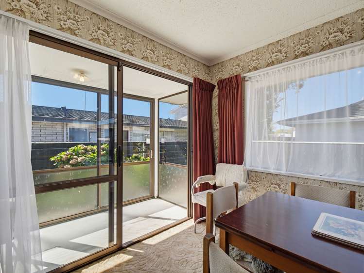 2A Innes Place Roslyn_13