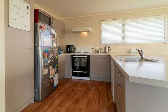 3B Goddard Lane Havelock North_4