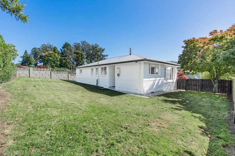 17 Kennedy Road Fairfield_21