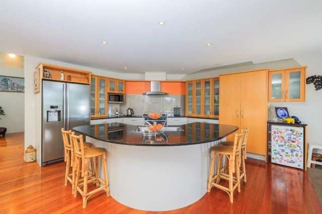 15b Richard Street Westmere_1