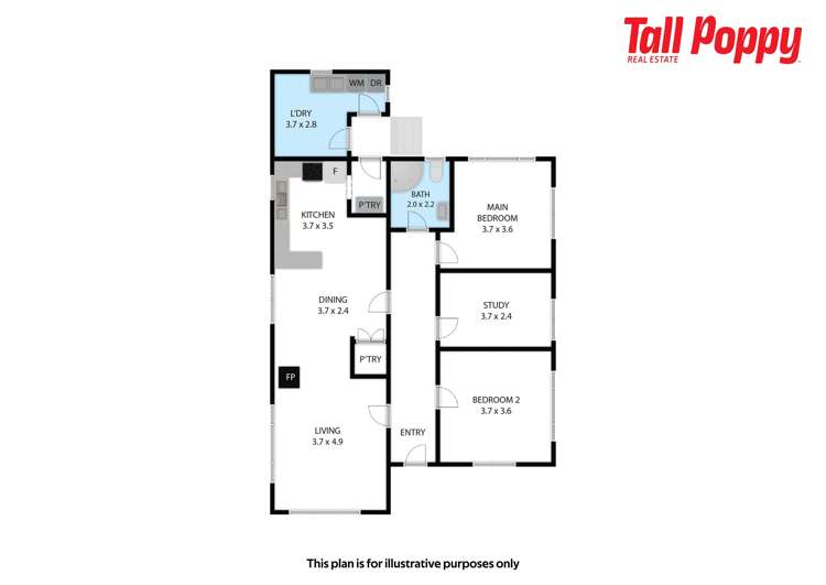 31 Portia Street Stratford_21