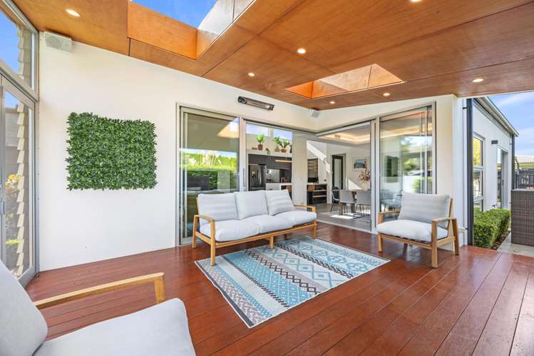 97 Whincops Road Halswell_6