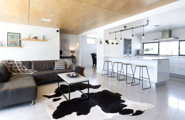 59 Evelyn Road Cockle Bay_10