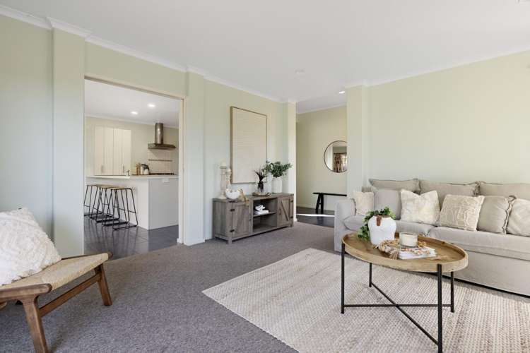 47 Sterling Gate Drive Bethlehem_8