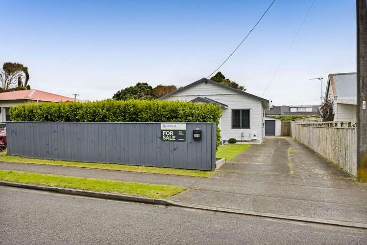186 South Road Hawera_0