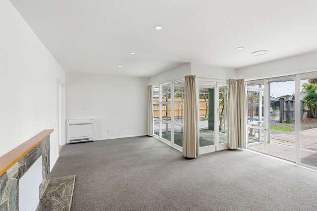 28 Erica Street Papanui_4