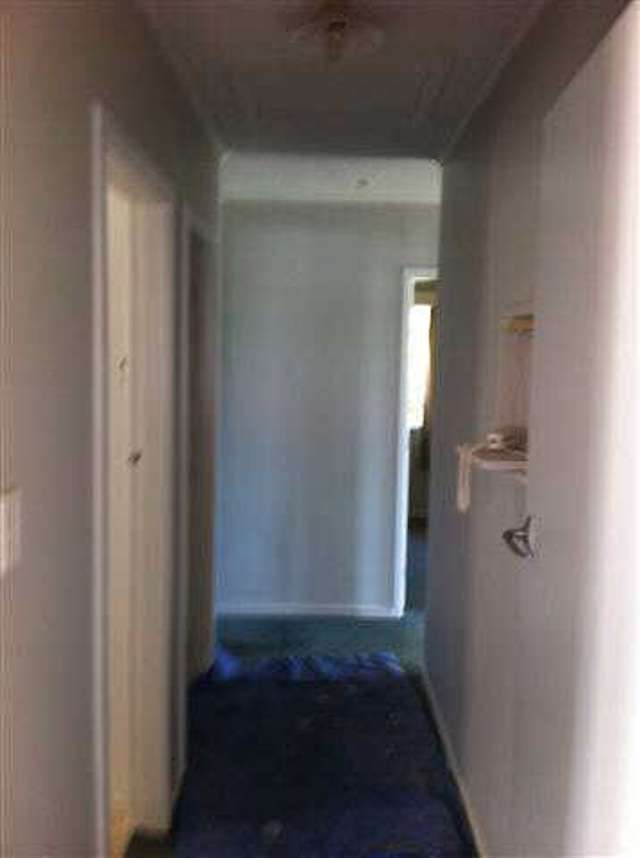 30a Hogan Street Hamilton East_2