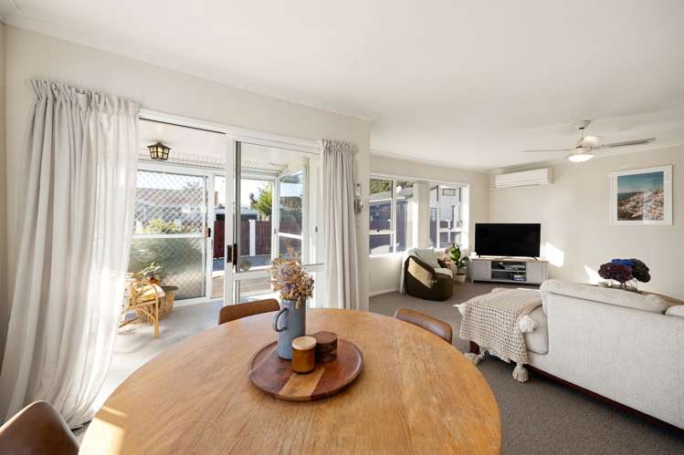 93B Boundary Road Claudelands_5
