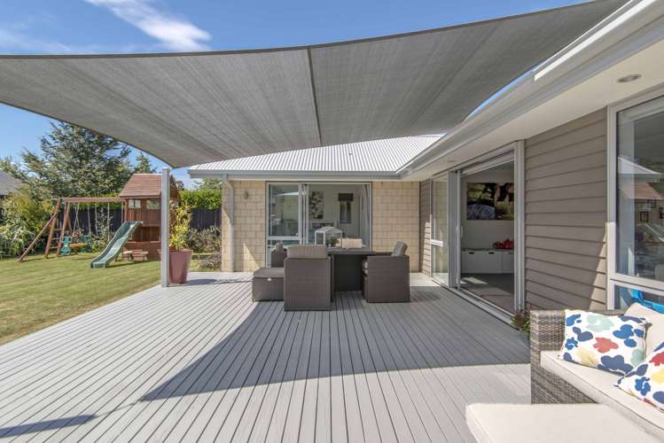 10f Riverside Lane Tai Tapu_21