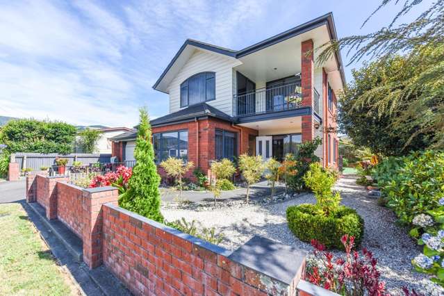 38 Andrew Street Stoke_3