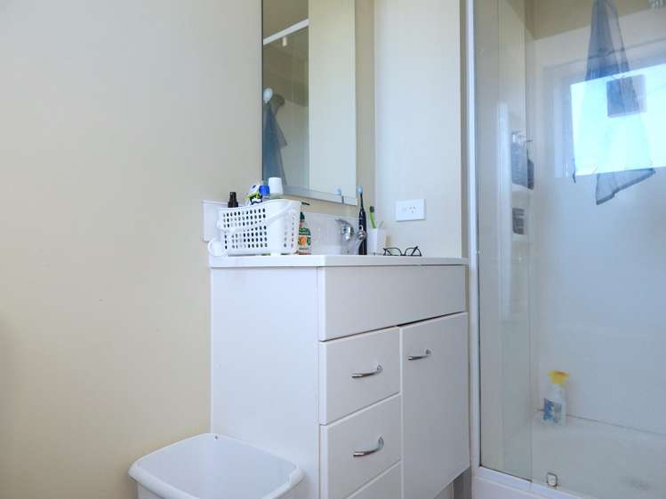 315/35 Abel Smith Street Te Aro_6