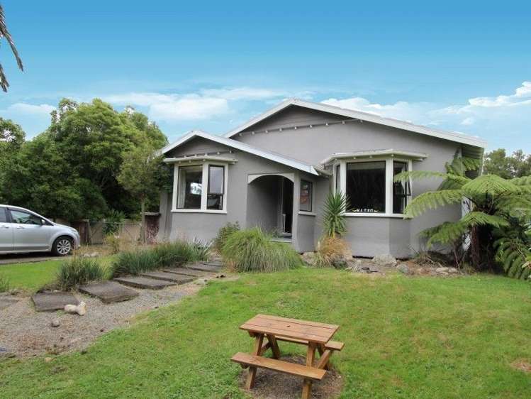 15 Cambridge Street Pahiatua_0