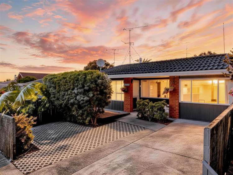 126B Barrack Road Mt Wellington_0