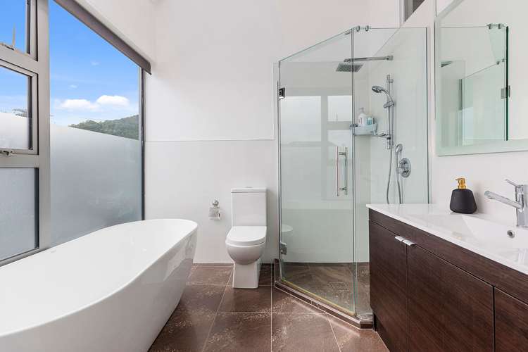 73a Ira Street Miramar_11