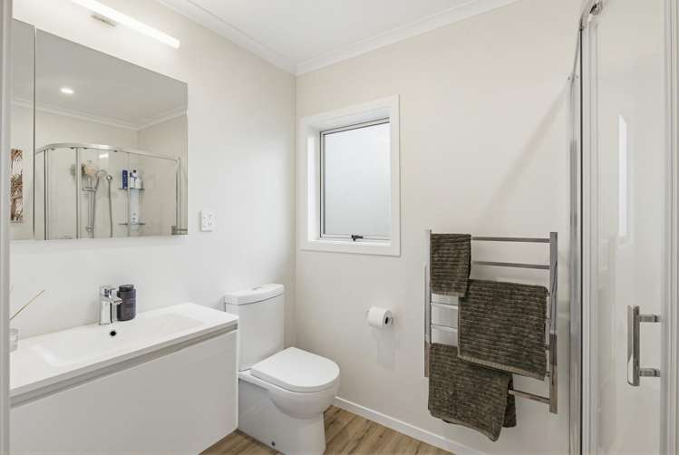 4 Vogel Street Levin_10