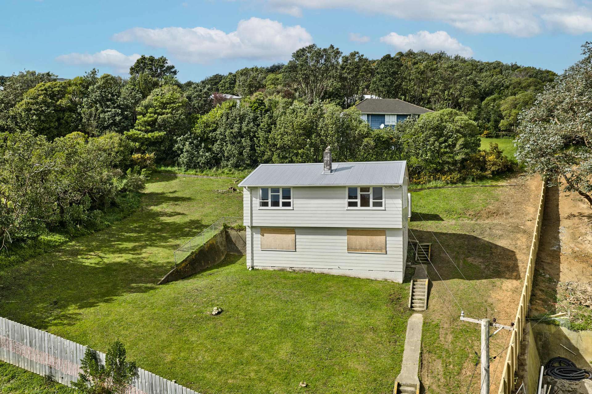 35 Durham Street Cannons Creek_0
