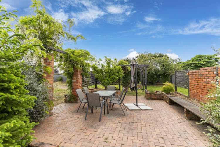 234 & 234a Union Street Milton_30