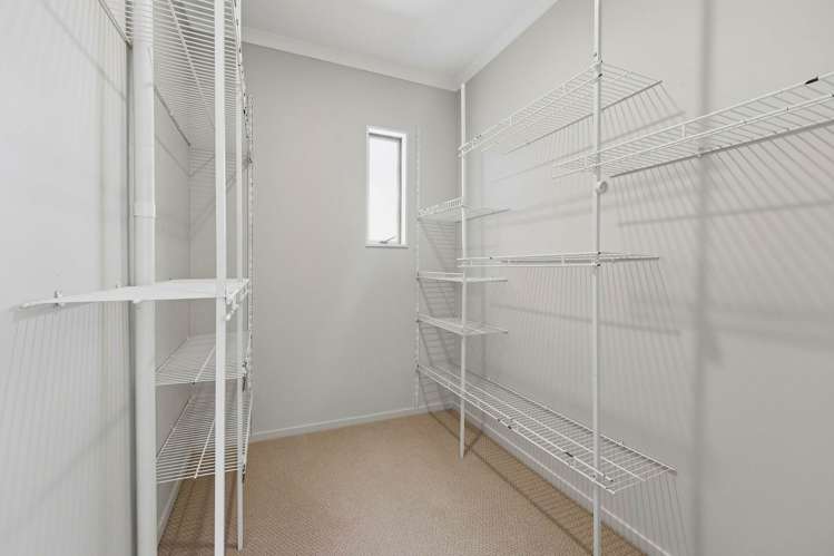42 English Oak Drive Albany_36