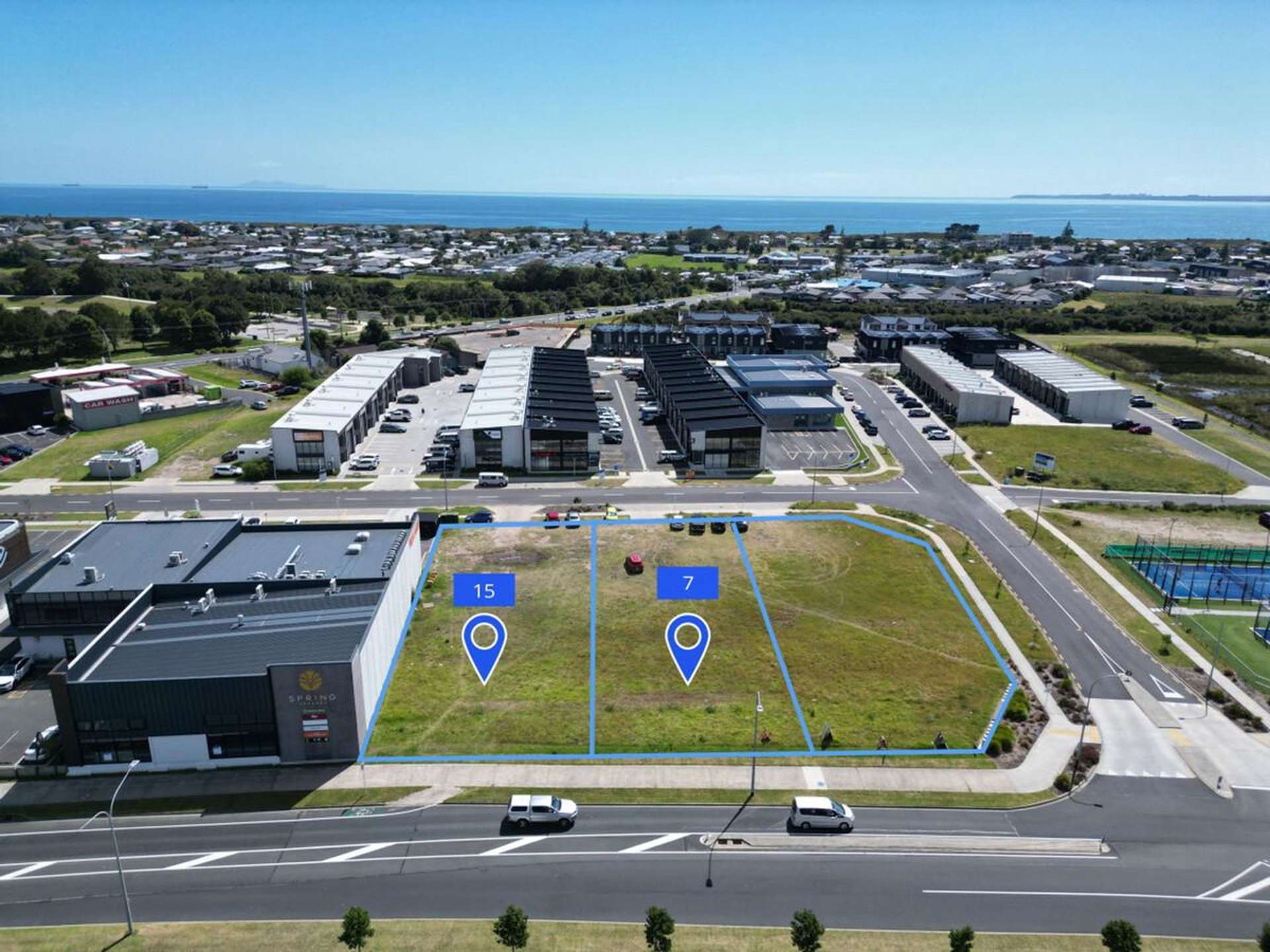 7 & 15 Toorea Street Papamoa_0