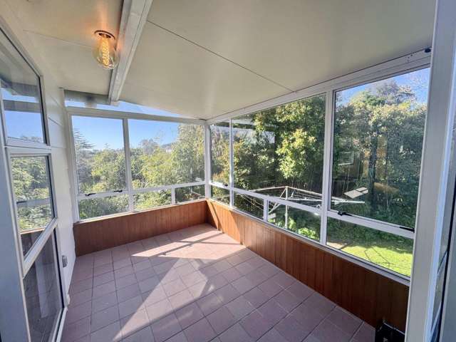 1/62 New Windsor Road 1733_4