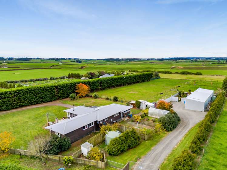 5883 Mountain Road Hawera_5