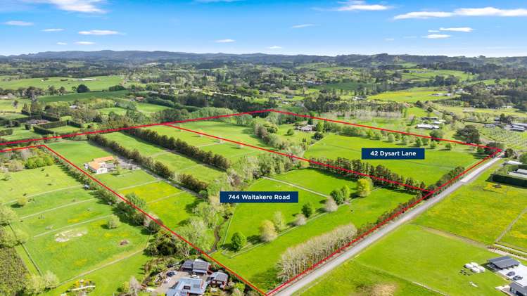 744 Waitakere Road Kumeu_25