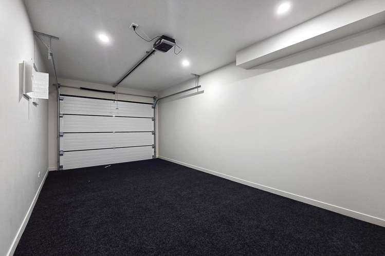 15 Artemis Way Flat Bush_22