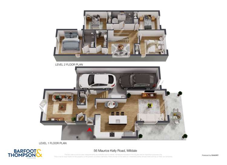 56 Maurice Kelly Road_3