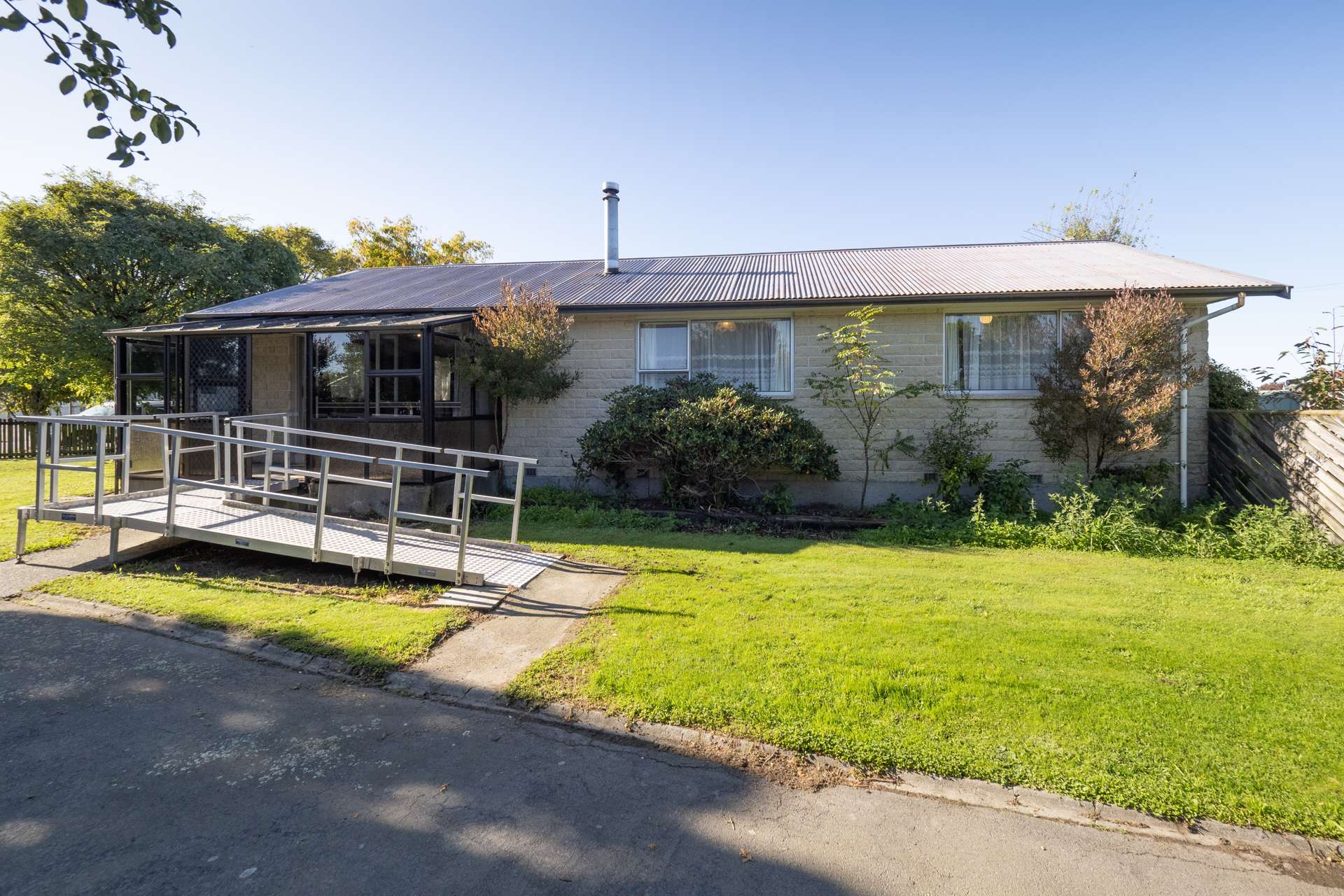 94 Dunford Street Rakaia_0