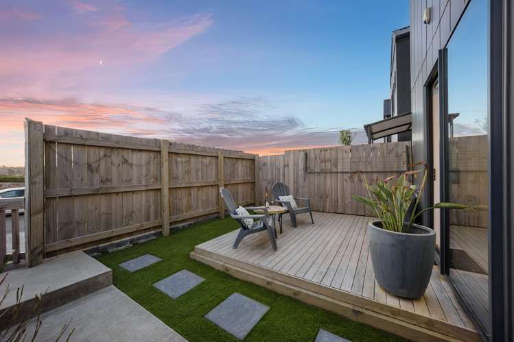 82 Tarapuka Road Westgate_1