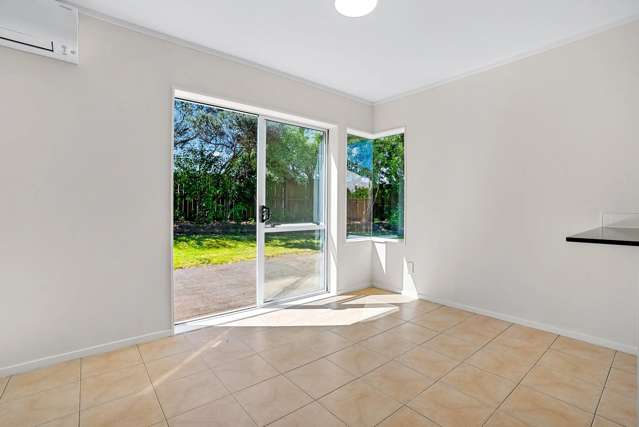 11 Randwick Place Randwick Park_3