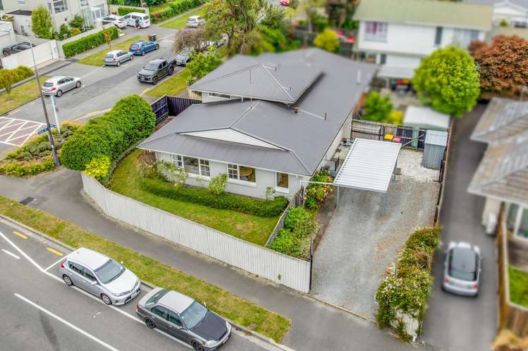 2/149 Totara Street Riccarton_15