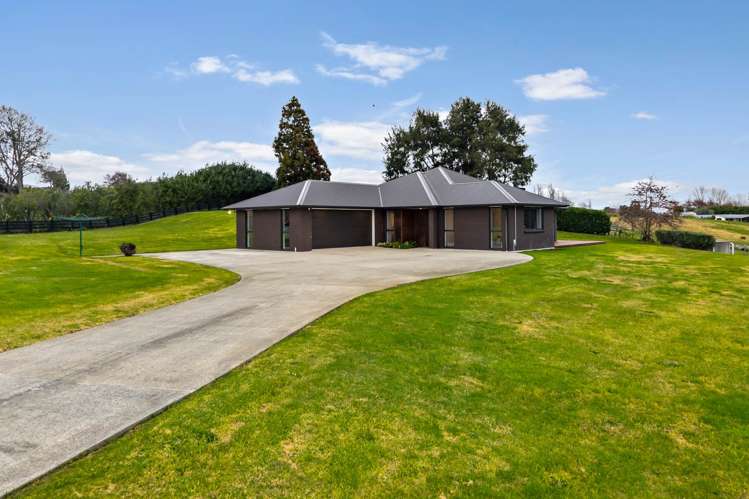 13 Old Vintners Close Rangiriri_20