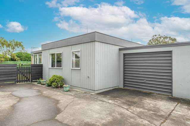 18c Mathieson Street Wanganui Central_2