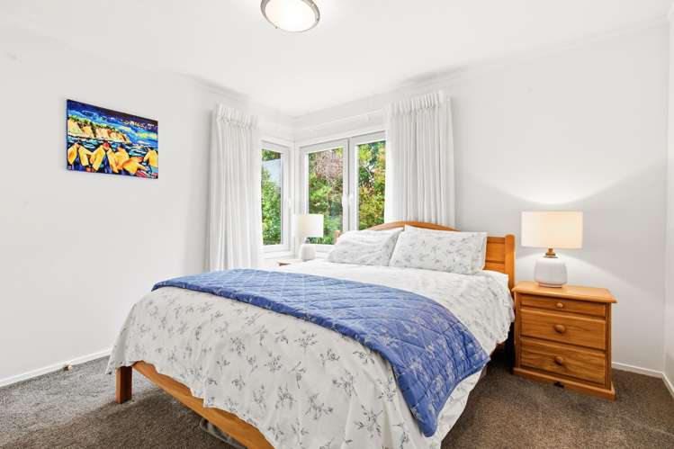 5 Trinidad Crescent Grenada Village_11