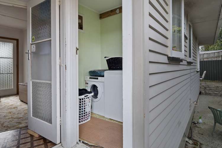 2 Vanda Place Gate Pa_14