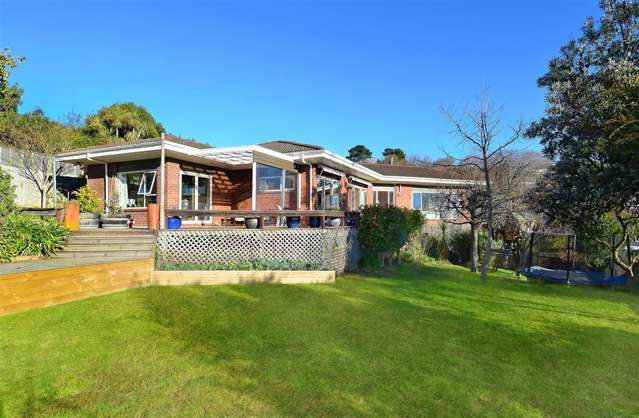 11 Purau Terrace Cashmere_1