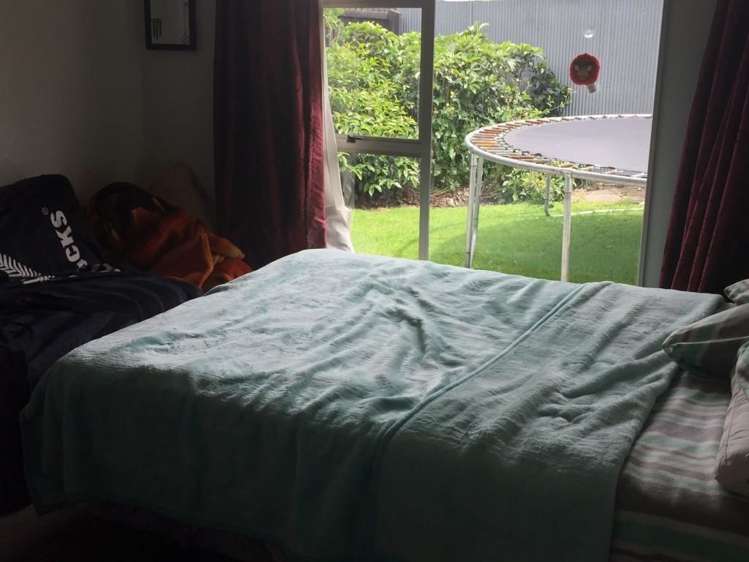 1 Watson Place Rangiora_8