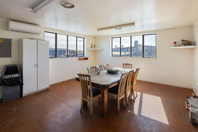D, E, F/87 Killarney Lane Frankton_18