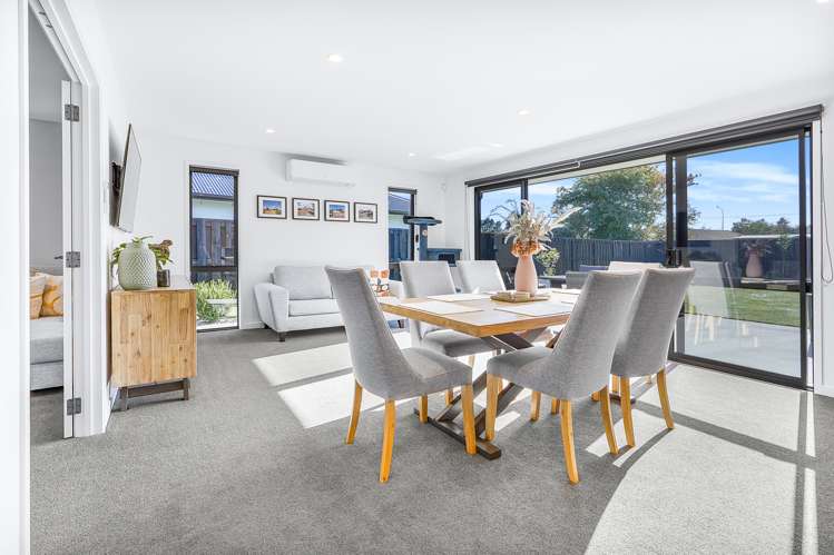 7 Taraheke Drive Taupiri_12