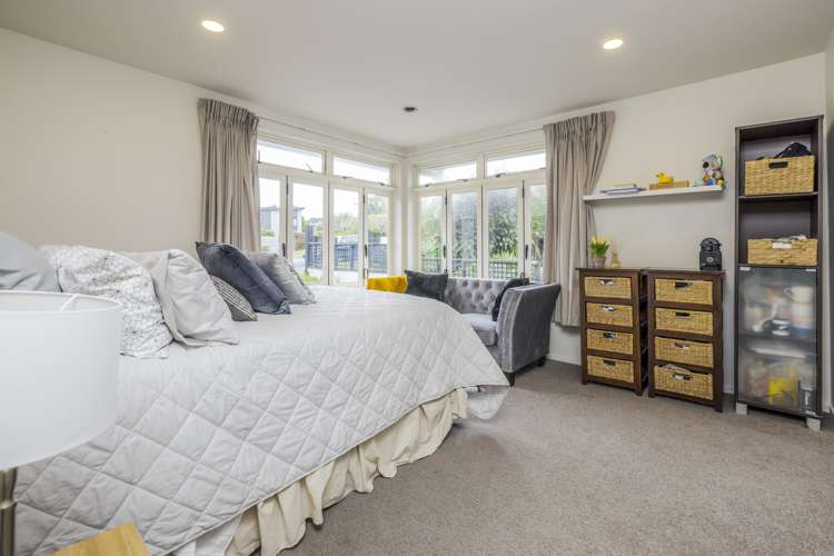 58 Goodall Street Hillsborough_10