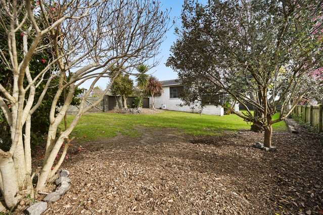 47 Russleigh Drive 1057_4