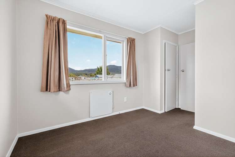 26 Te Aonini Road Turangi_6