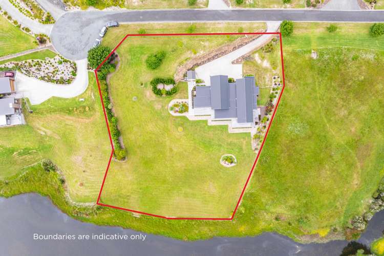 61 Lakeview Lane Mangawhai_39