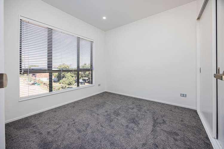 1 Bennett Road Pakuranga Heights_8